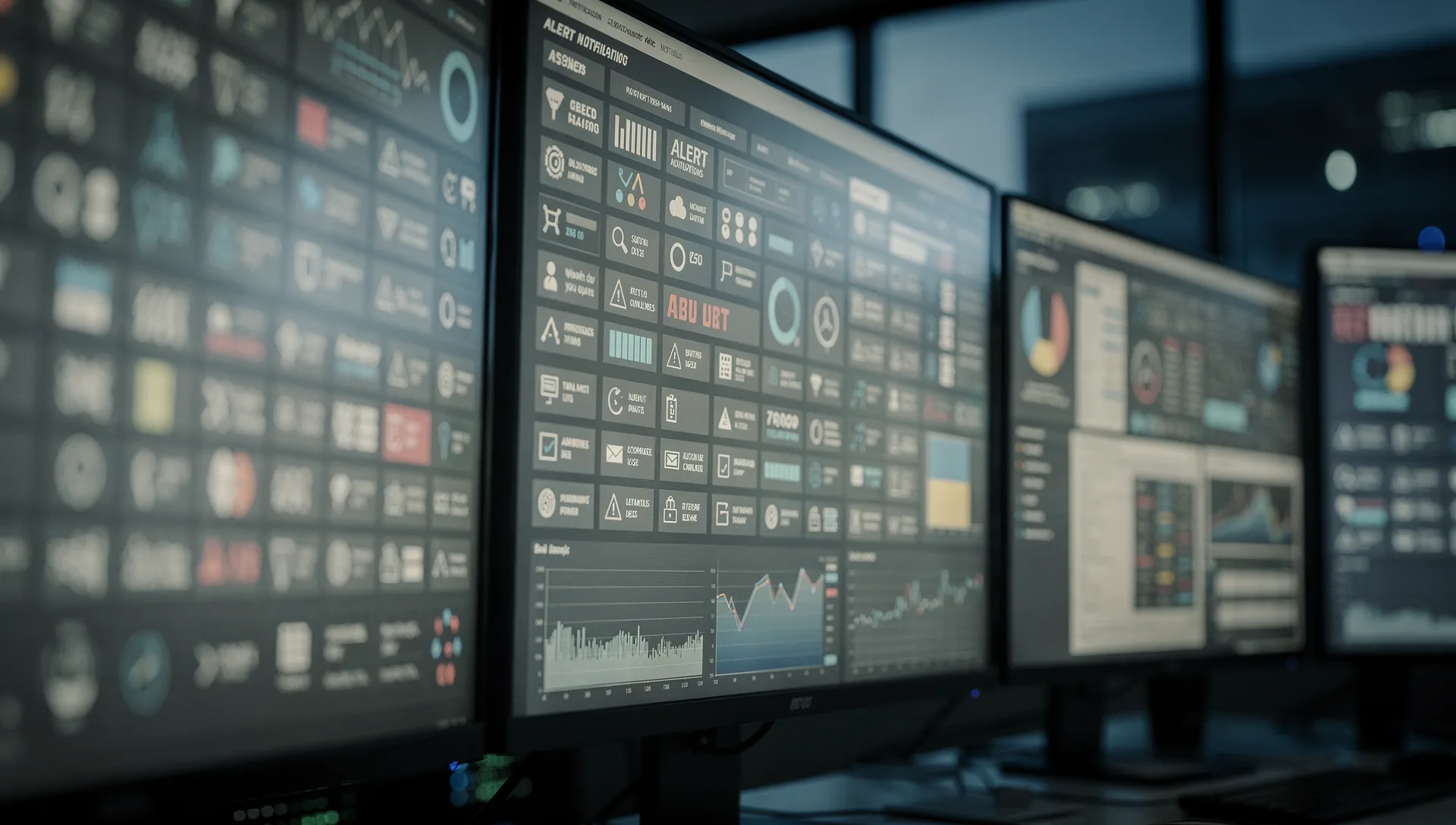 A June 2026 LSEG Risk Intelligence survey of more than 400 senior risk and compliance leaders found close to a third see monthly false positive rates of 20 to 30 percent in sanctions and watchlist screening.