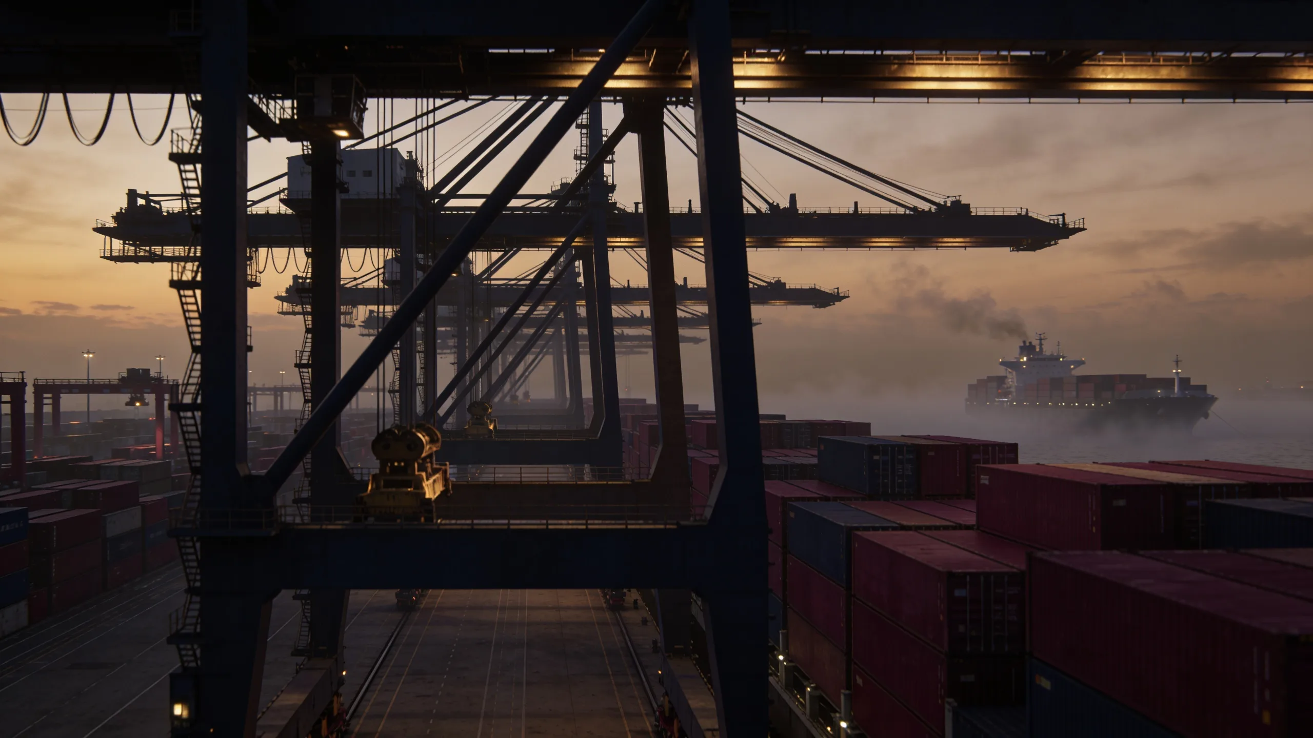 ASEAN supply chain diversification has shifted concentration risk from China to Vietnam, Indonesia, Thailand and India without mapping the new geopolitical exposure that comes with each new dependency