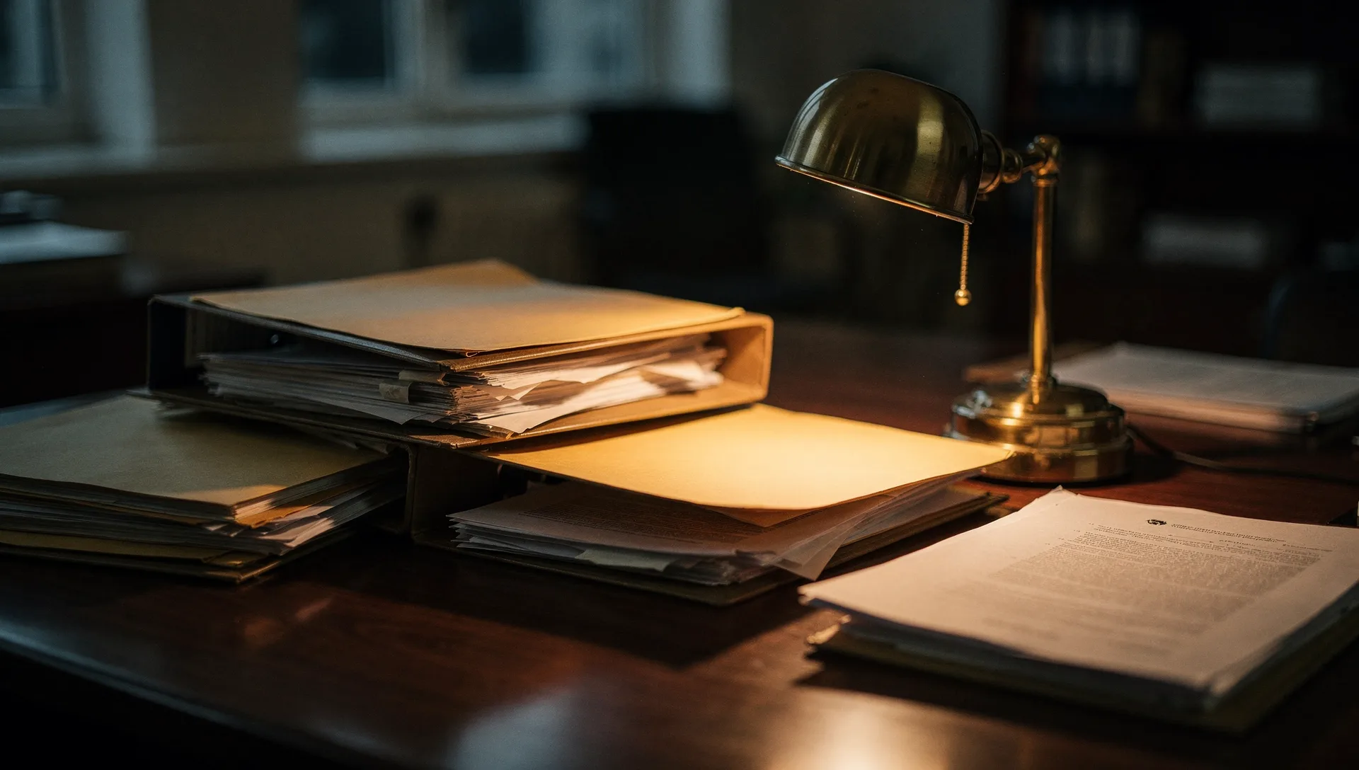 In manufacturing, the security leader overseeing geopolitical risk reports to the Chief Risk Officer or General Counsel roughly half the time, more than double the 20 percent cross-industry average.