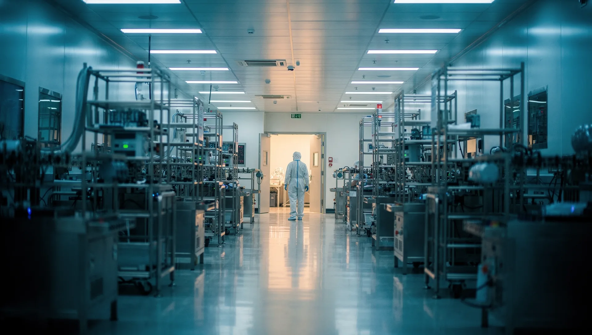 Nvidia disclosed an estimated $5.5 billion charge in an SEC filing six days after Washington imposed a new export license requirement on its H20 chip, April 2025.