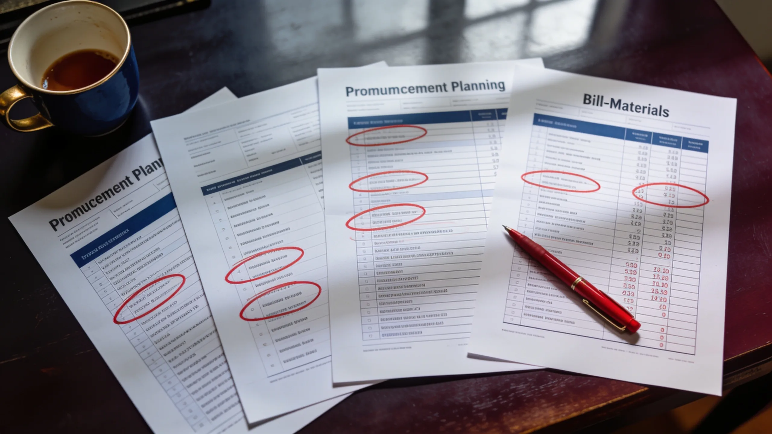 European dysprosium prices reached six times Chinese domestic equivalents within months of the April 2025 licensing announcement, partial enforcement rather than full
