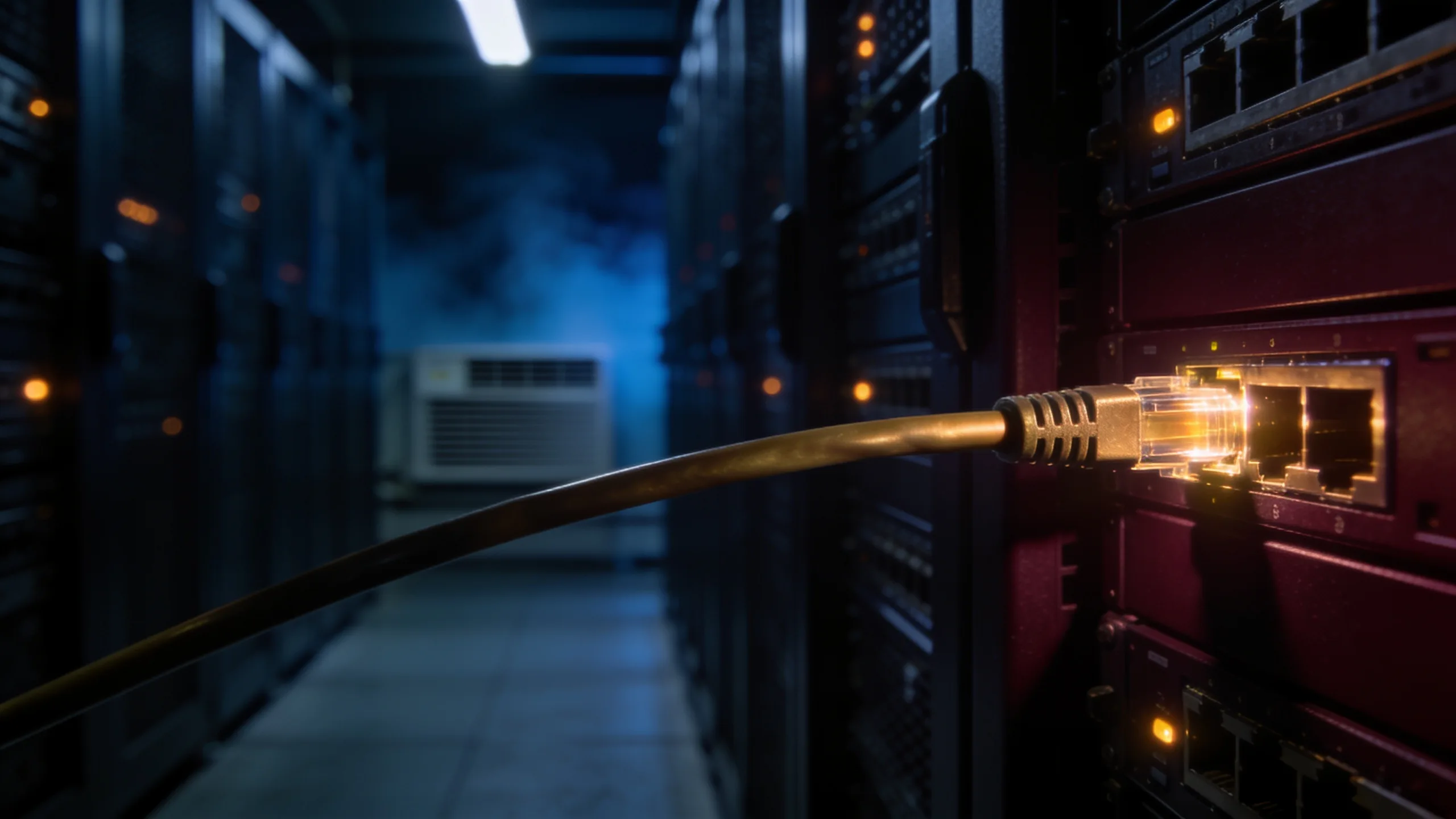 Software supply chain exploitation through CI/CD pipelines and malicious open-source dependencies: the attack vector that arrives through a trusted relationship, not through the perimeter