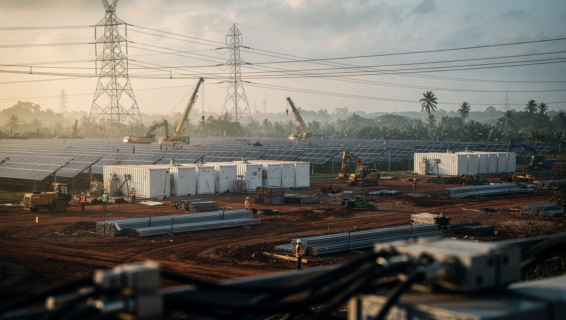 Ireland's reversal of a four-year data center connection moratorium and Malaysia's pause on new non-AI facilities in Johor are two governments making opposite tactical choices against the same underlying constraint: grid capacity that cannot keep pace with AI compute demand.