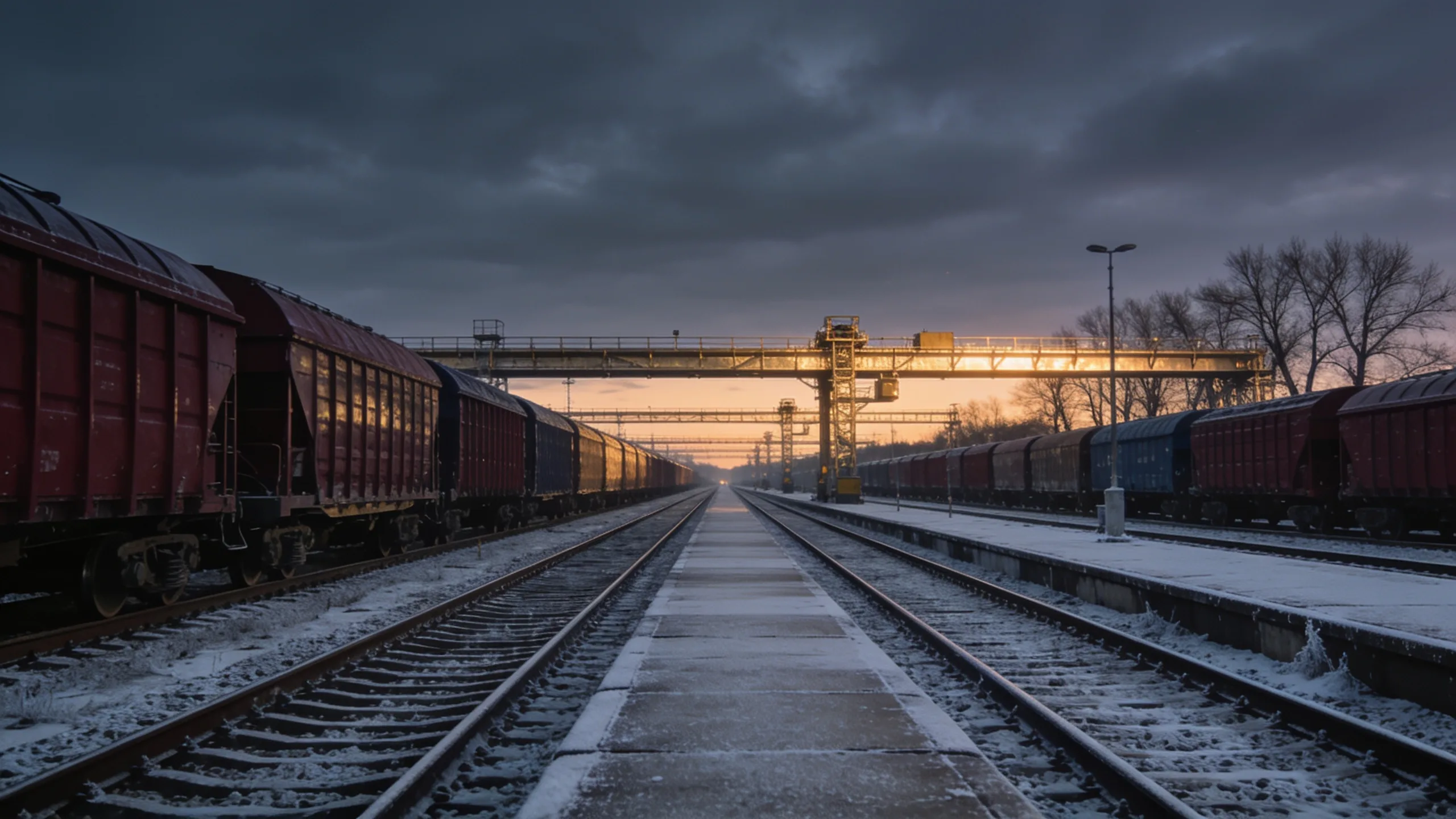 Russia 2022, Hormuz 2026, China rare earth controls 2025: three cases where the geopolitical risk was documented and rated, but the absence of a consequence chain left companies reacting rather than responding