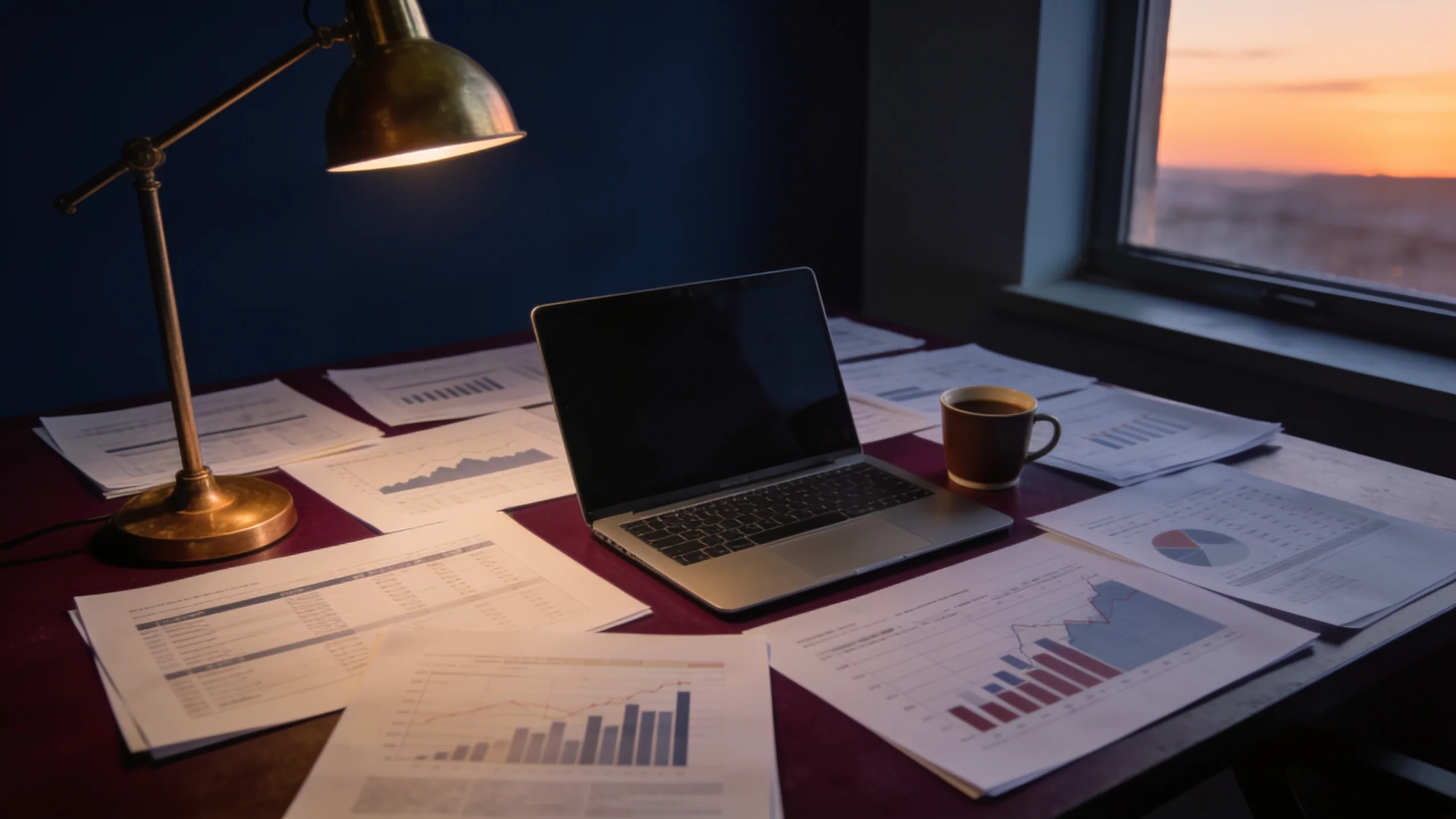 PwC's June 2025 CRO pulse survey found roughly half of risk leaders cite the absence of reliable risk quantification and difficulty accessing strategic decisions early as leading challenges, mapping directly onto the five gaps the GRR leaves unfilled